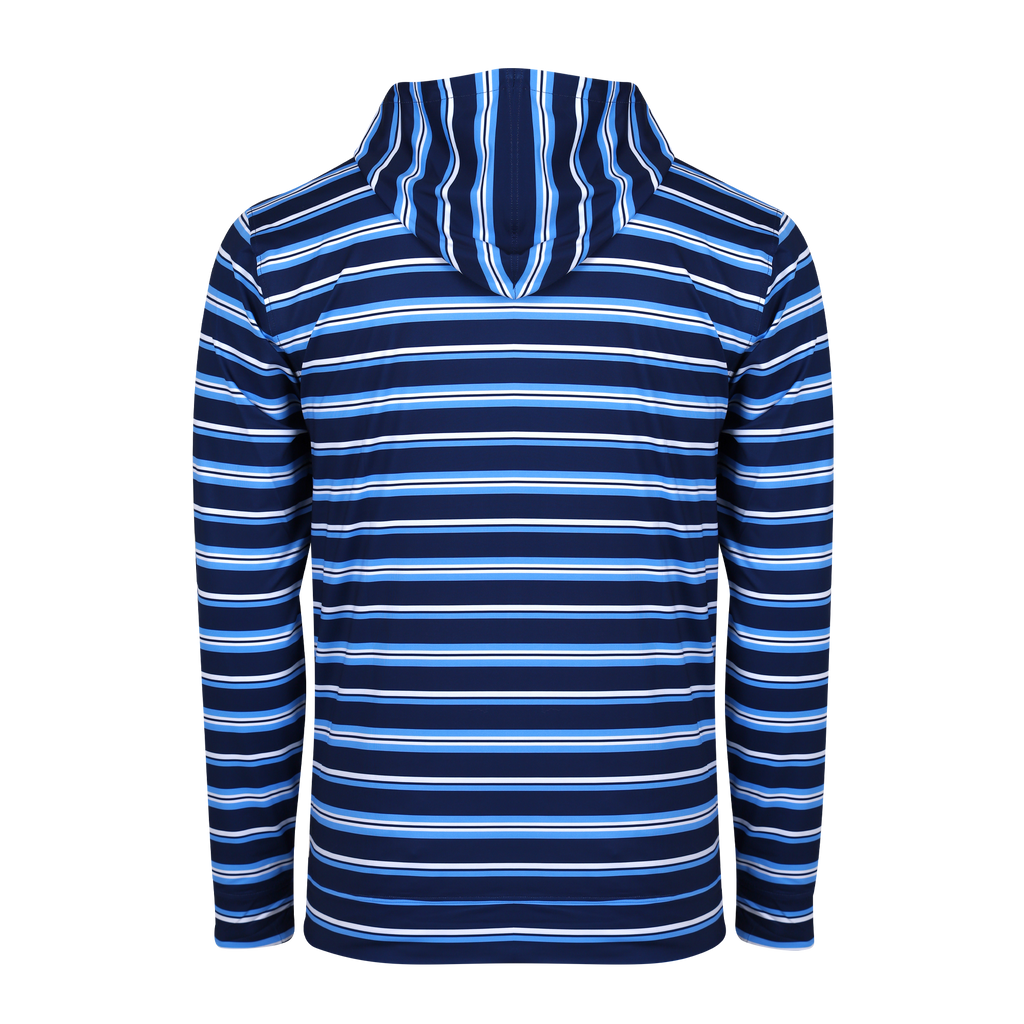 56810HOOD_NAVY