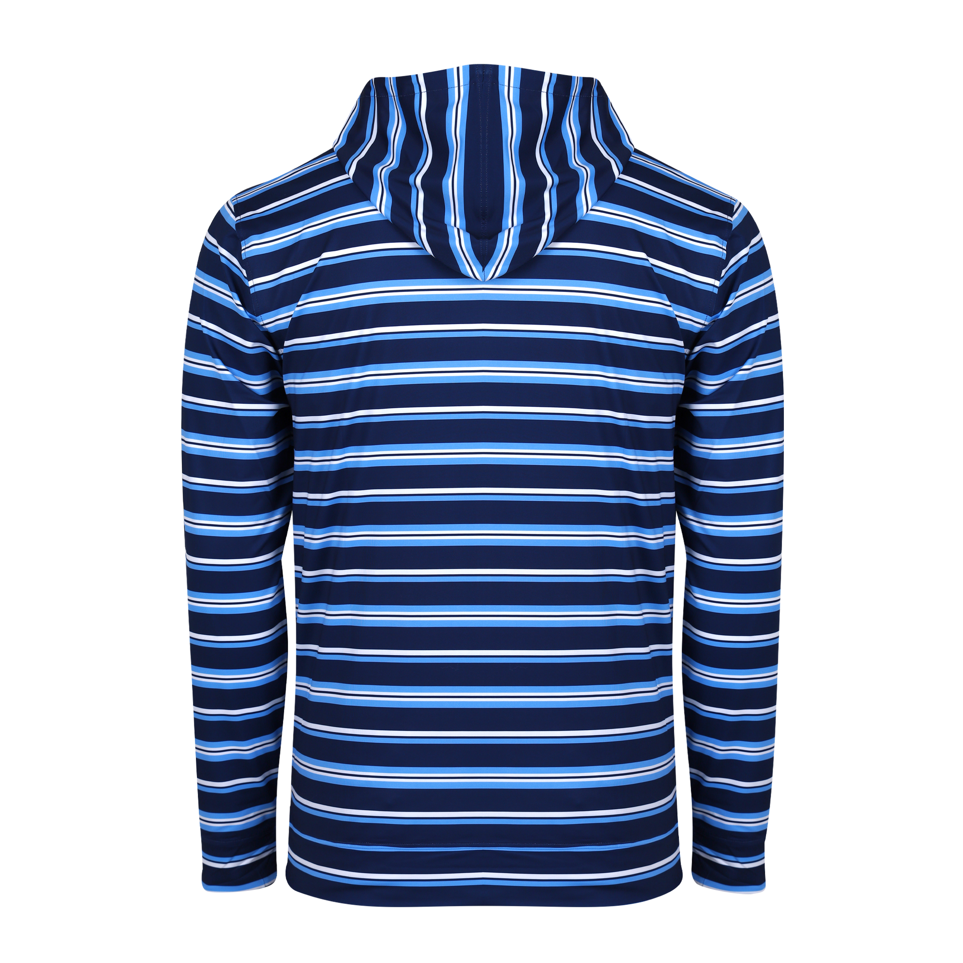 56810HOOD_NAVY