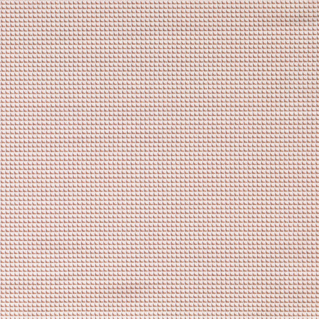 56822W_KHA