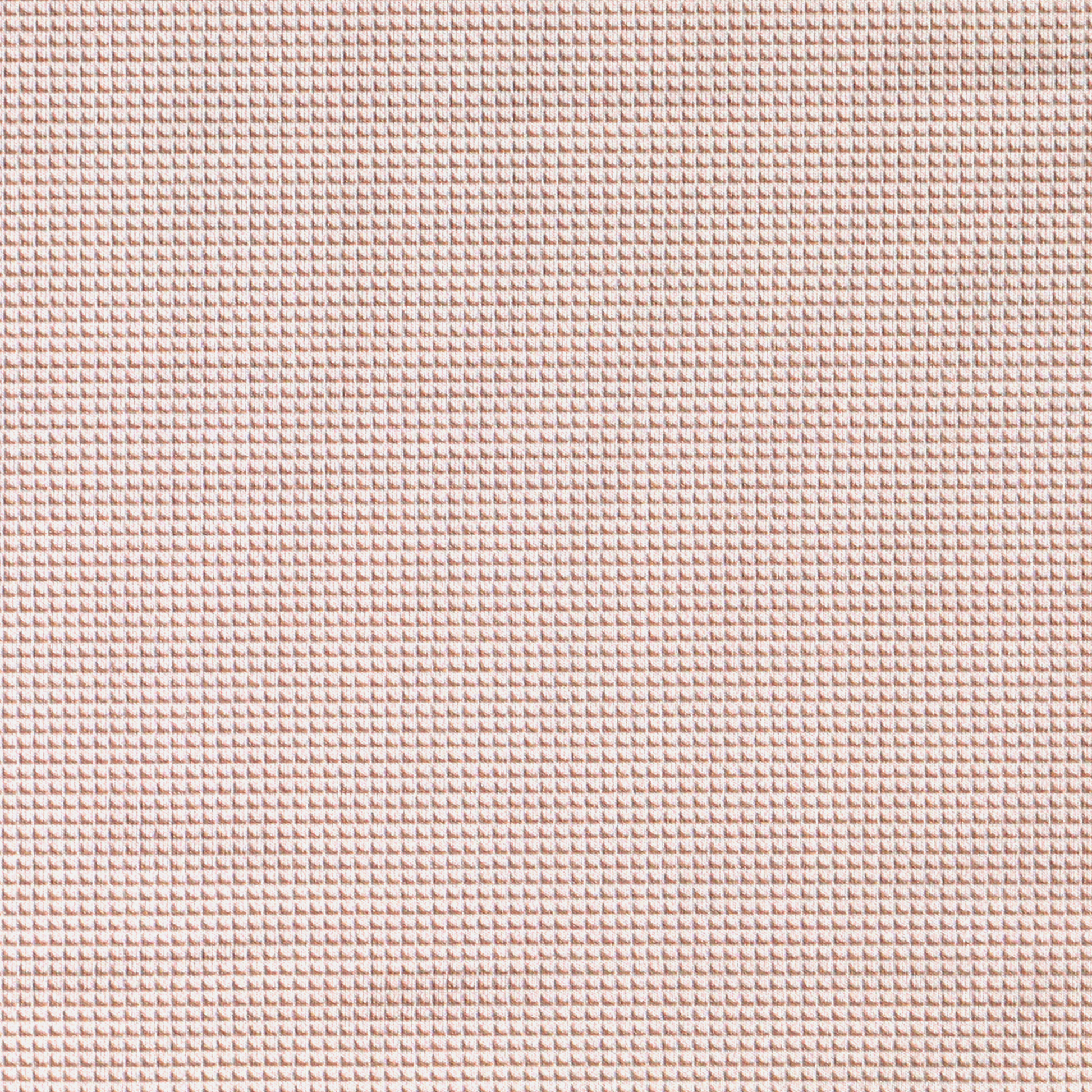 56822W_KHA