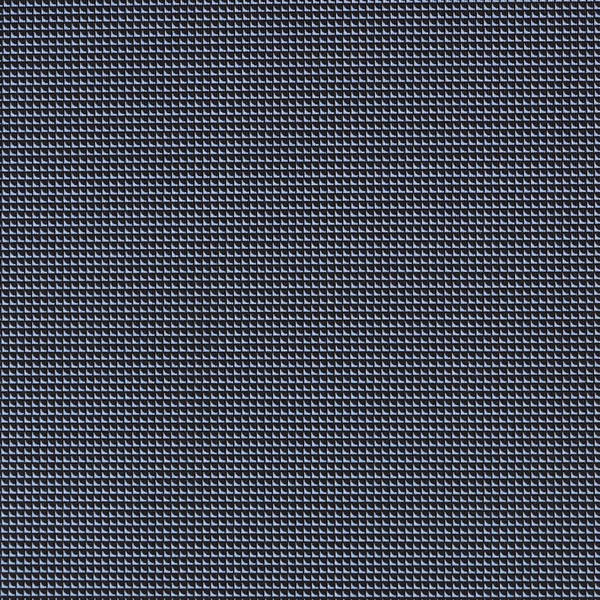 56822W_MAUB