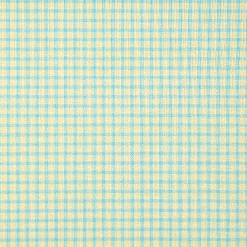 56832_POPCO