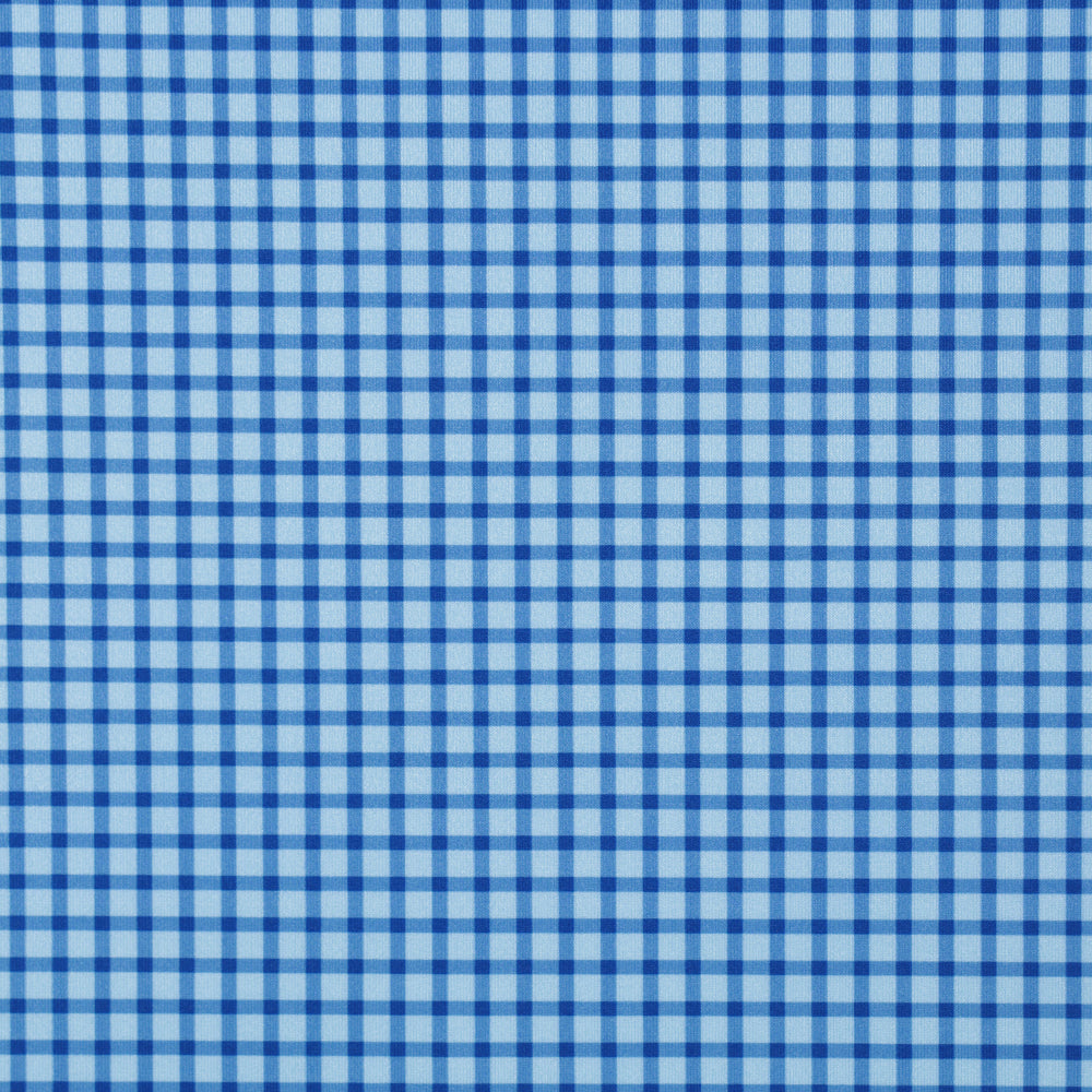 56832_TIDEB