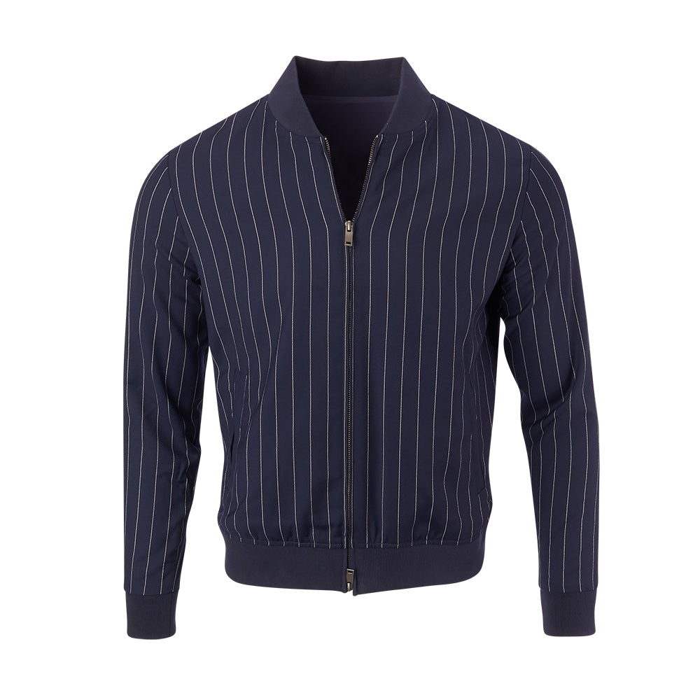 85809FZ_NAVY