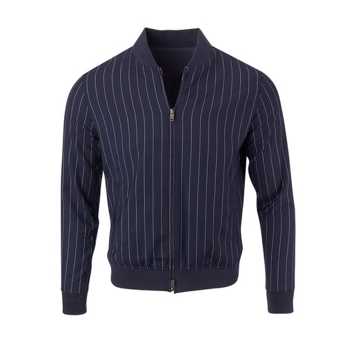 85809FZ_NAVY