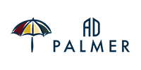 Your Own Best Brand Shop
