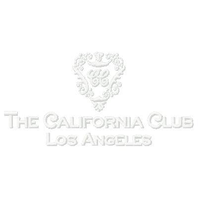 Dark Logo