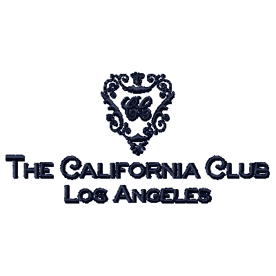 Light Logo