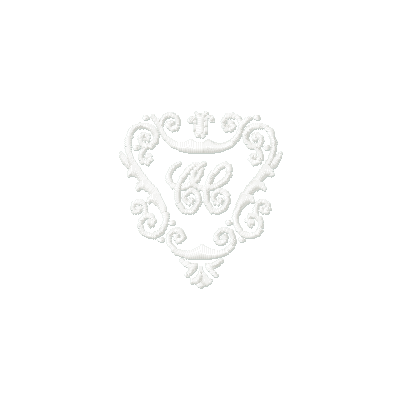 Dark Logo