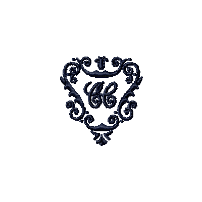 Light Logo