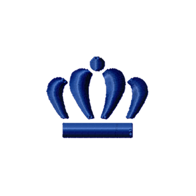 Light Logo