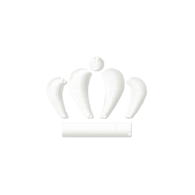Dark Logo