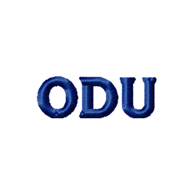 Light Logo