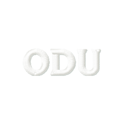 Dark Logo
