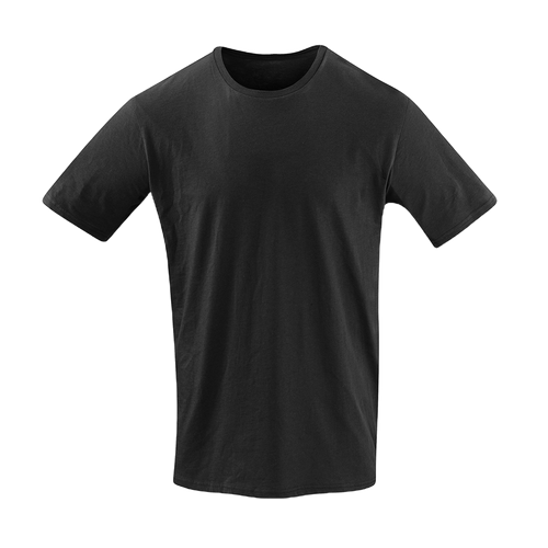 IS00300_BLK