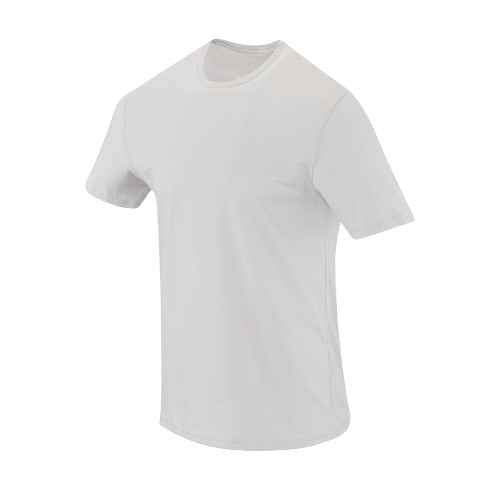IS00300_CLOUD