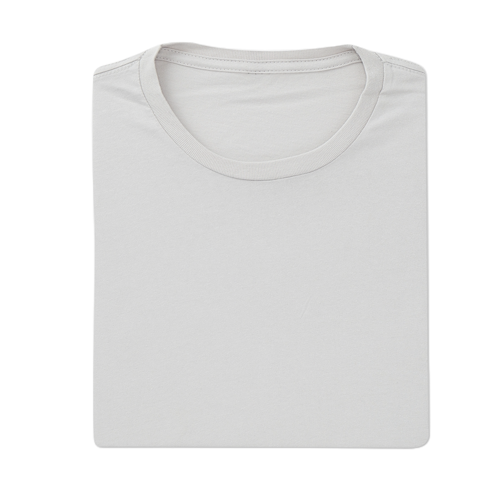 IS00300_CLOUD
