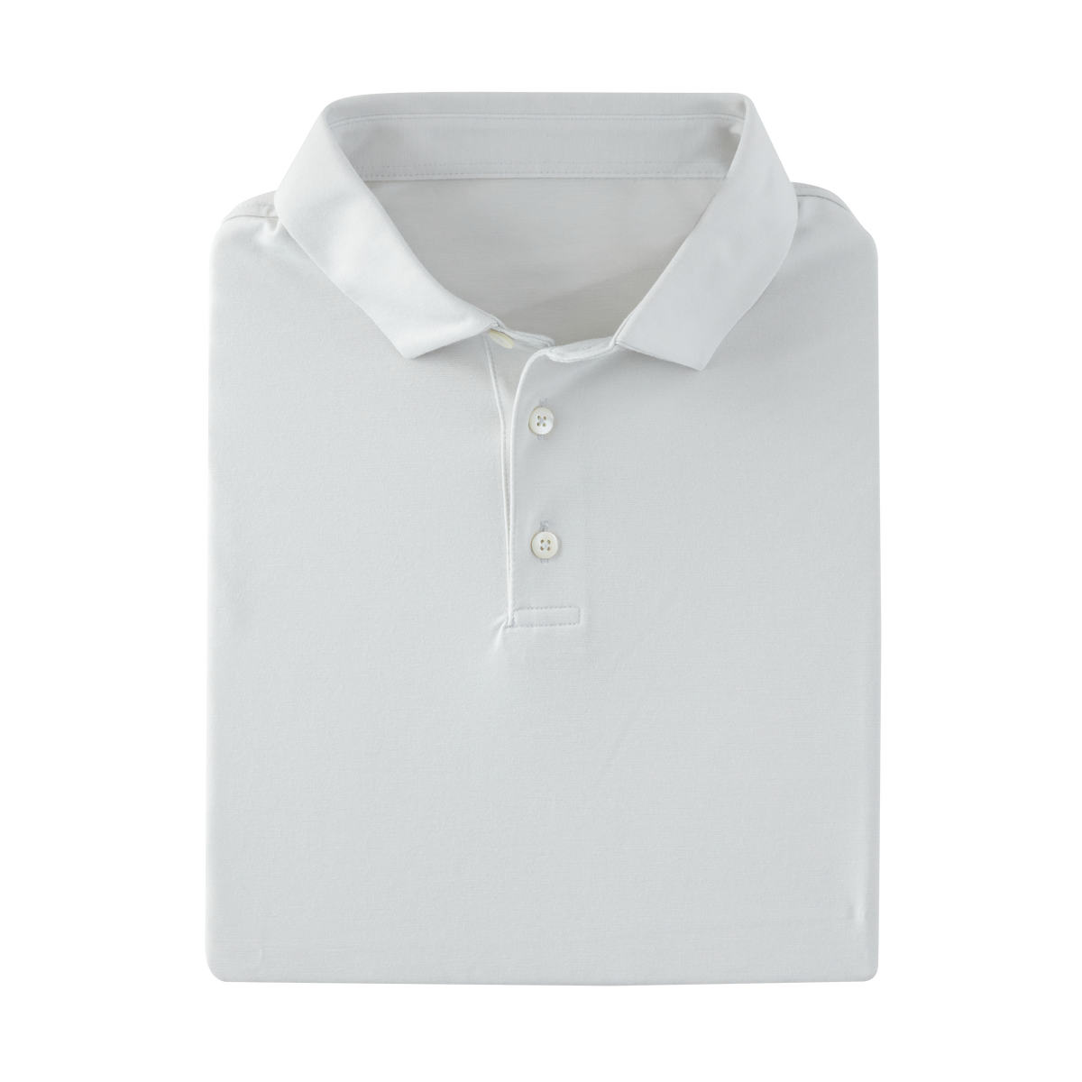 Birck BIRCK BOILERMAKER COLLECTION – Your Own Best Brand Shop