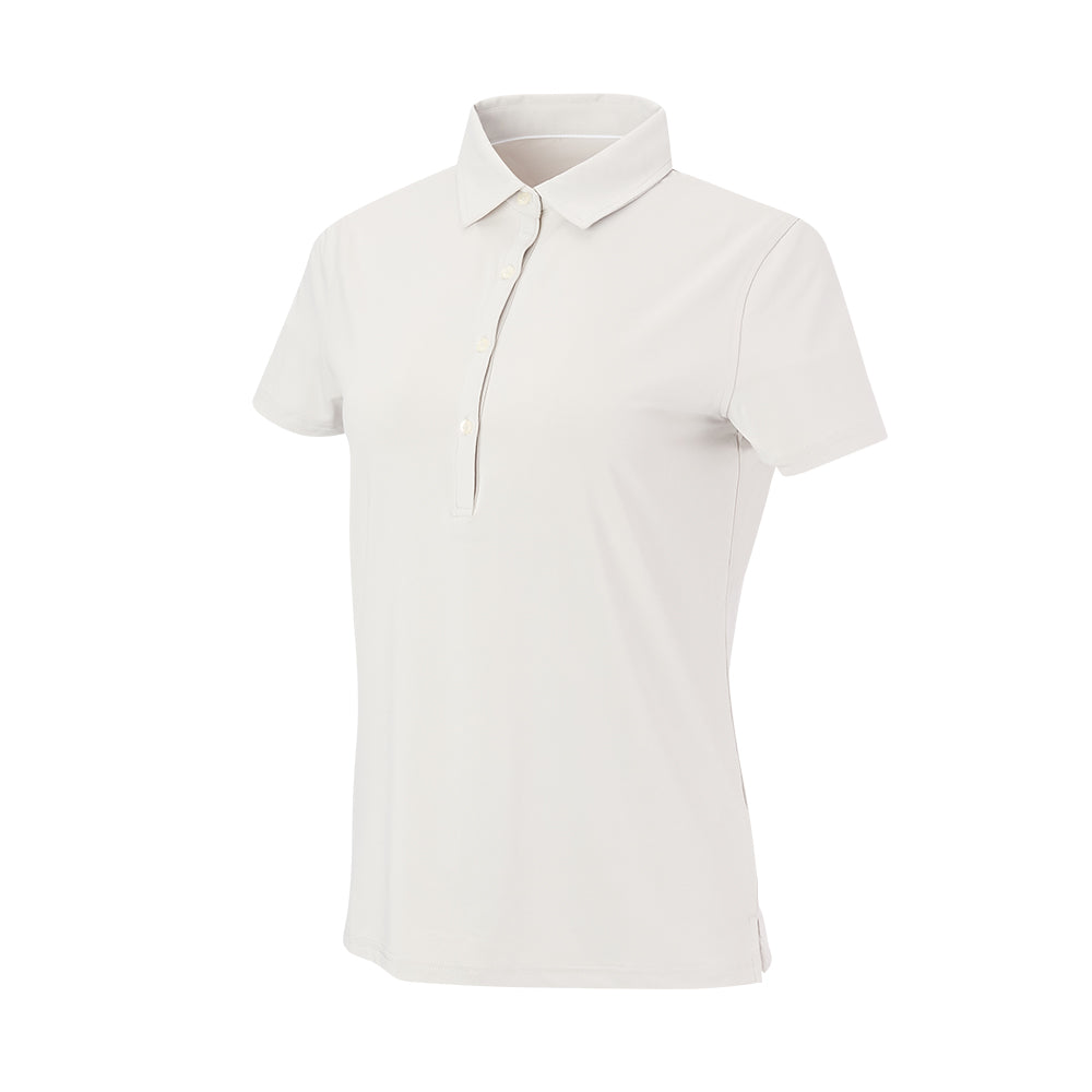 IS26000W_CLOUD