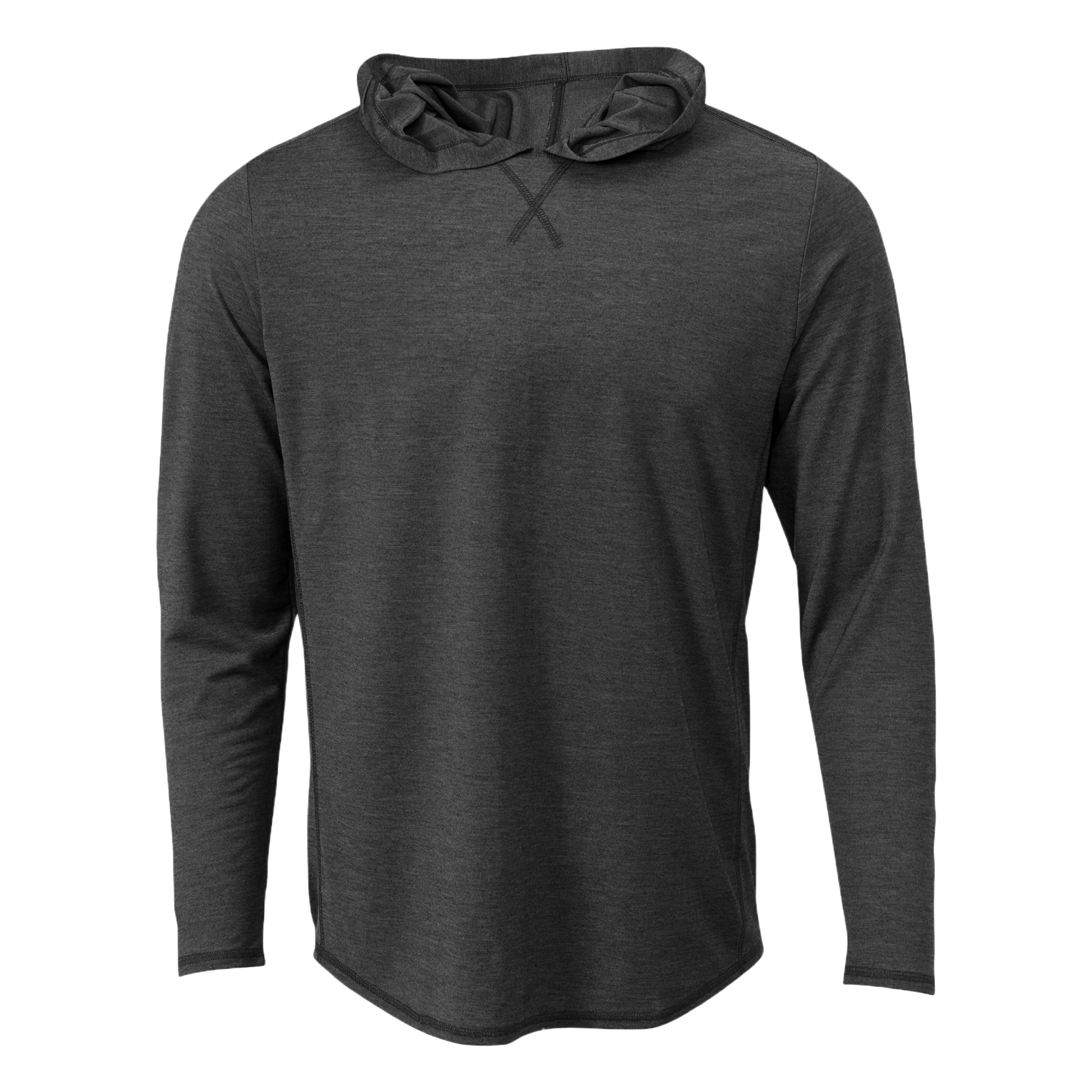 IS52435HOODY_BLK