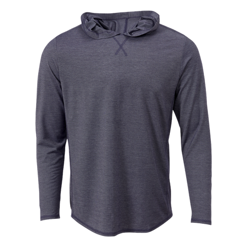 IS52435HOODY_NAV
