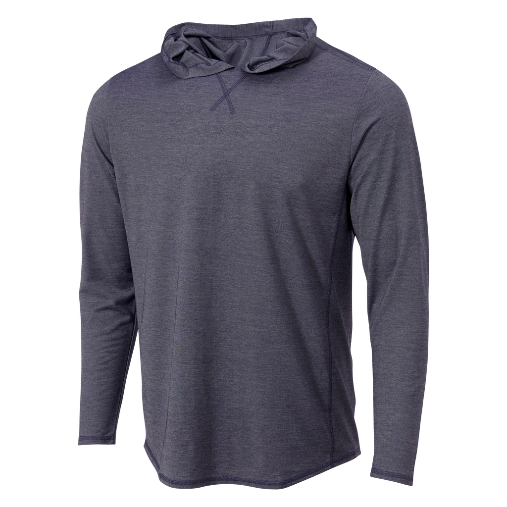 IS52435HOODY_NAV