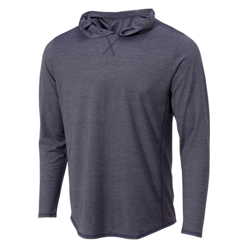 IS52435HOODY_NAV