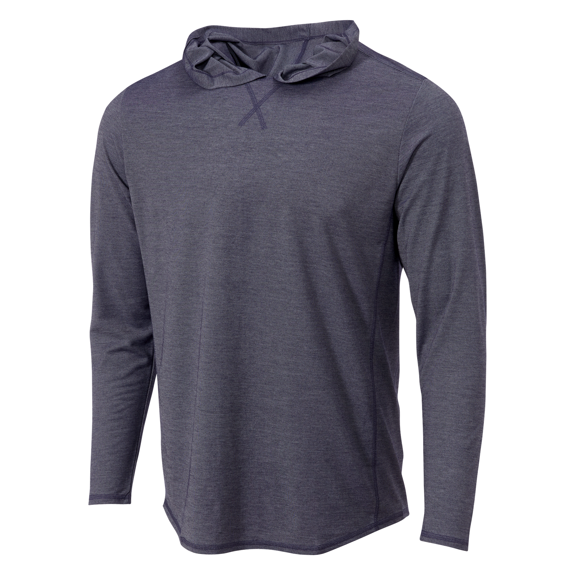 IS52435HOODY_NAV