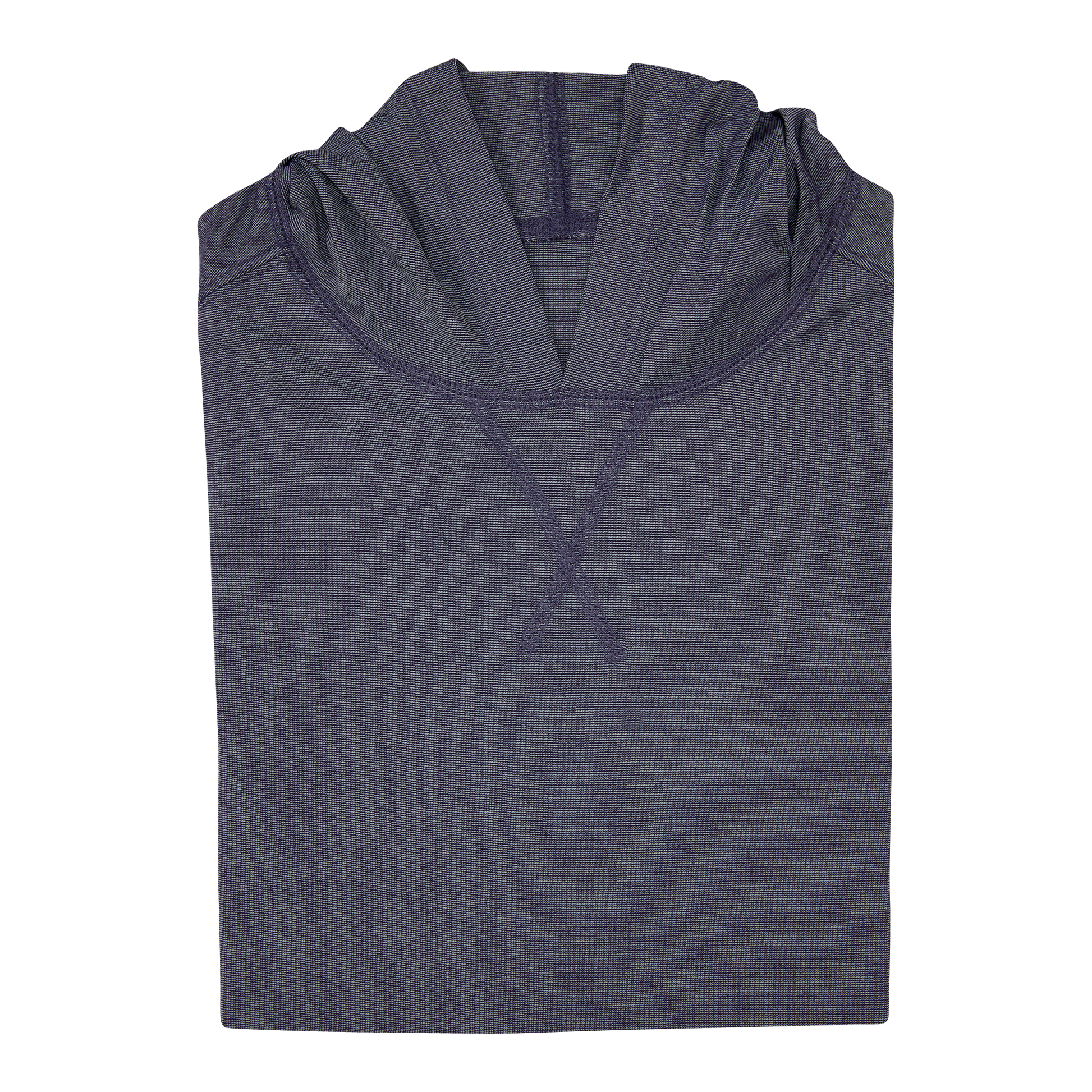 IS52435HOODY_NAV