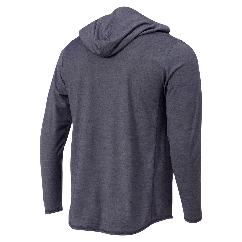 IS52435HOODY_NAV