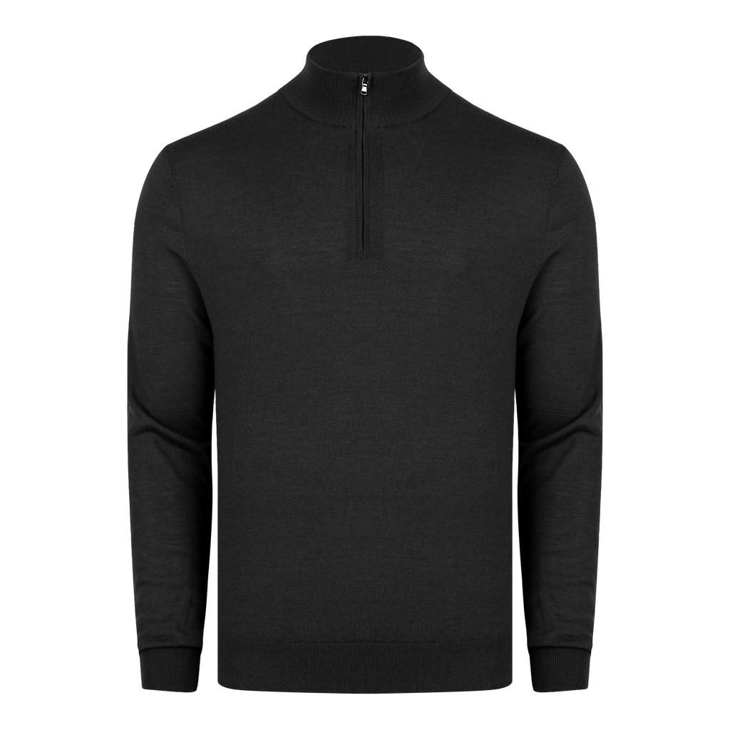 IS55708HLS_BLACK