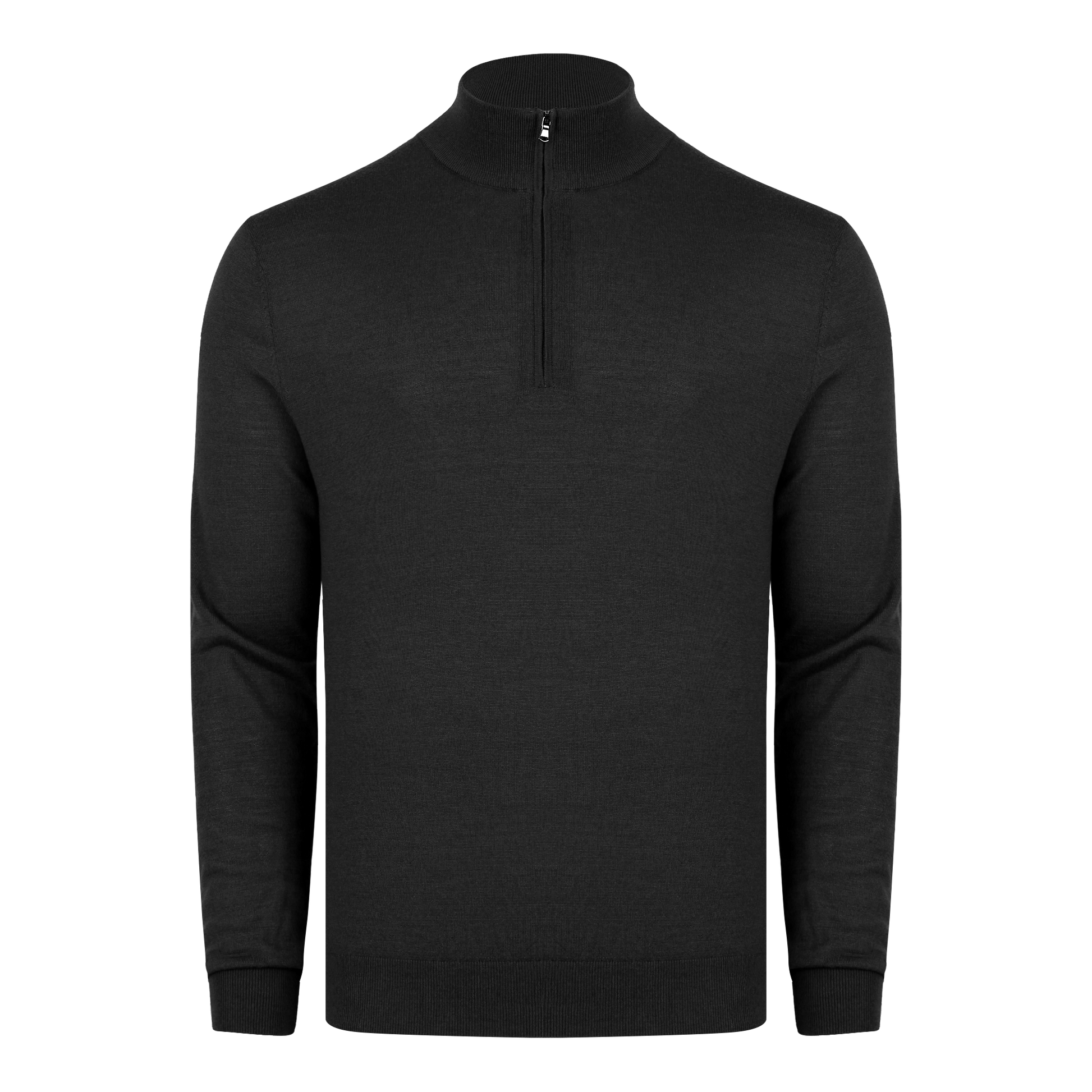 IS55708HLS_BLACK