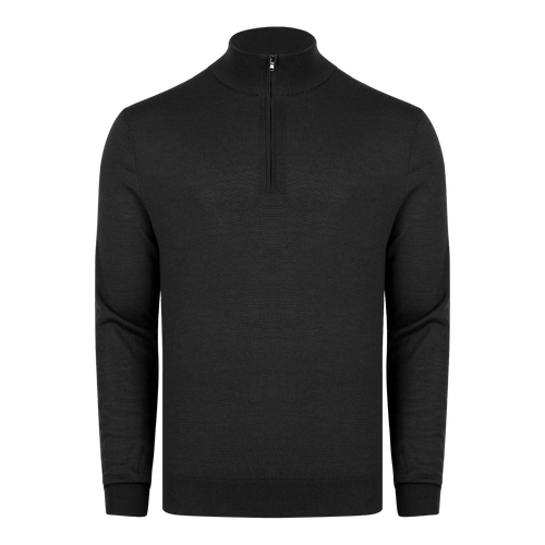 IS55708HLS_BLACK
