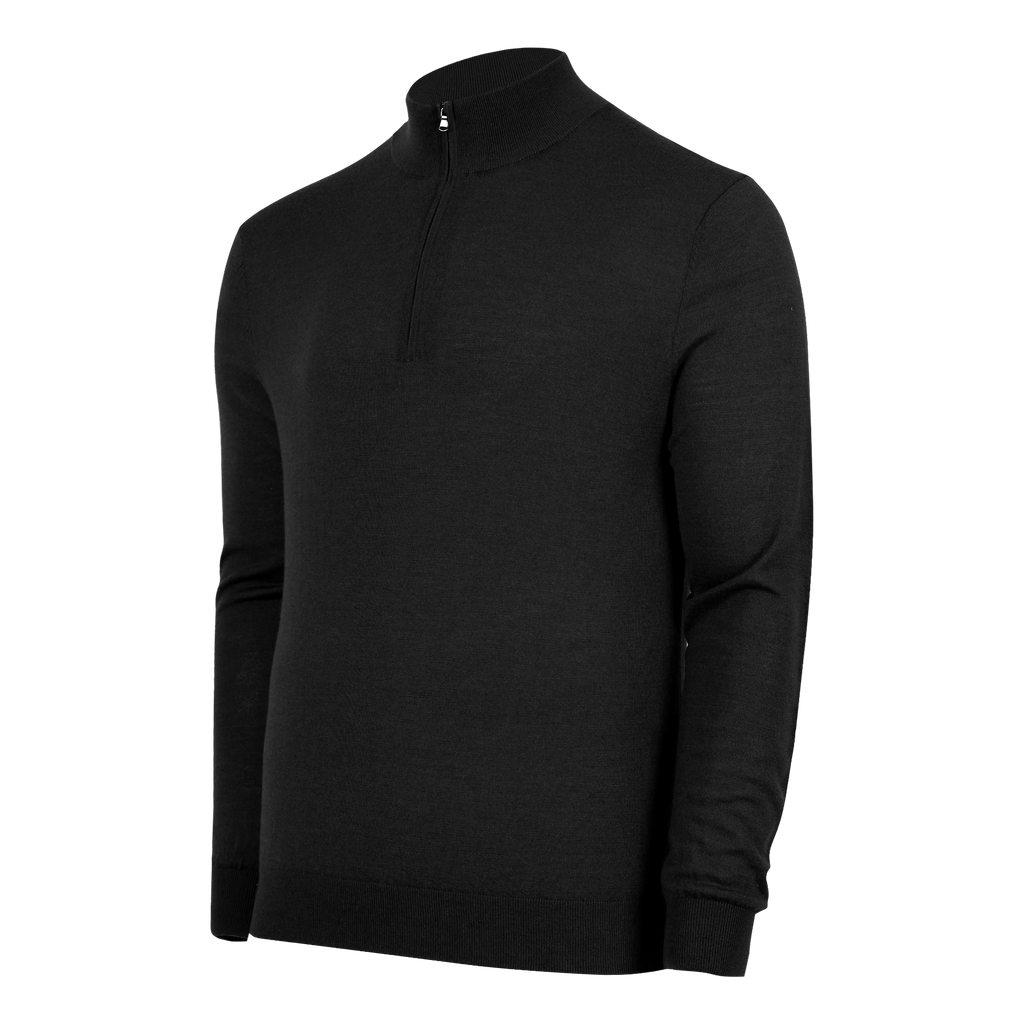 IS55708HLS_BLACK