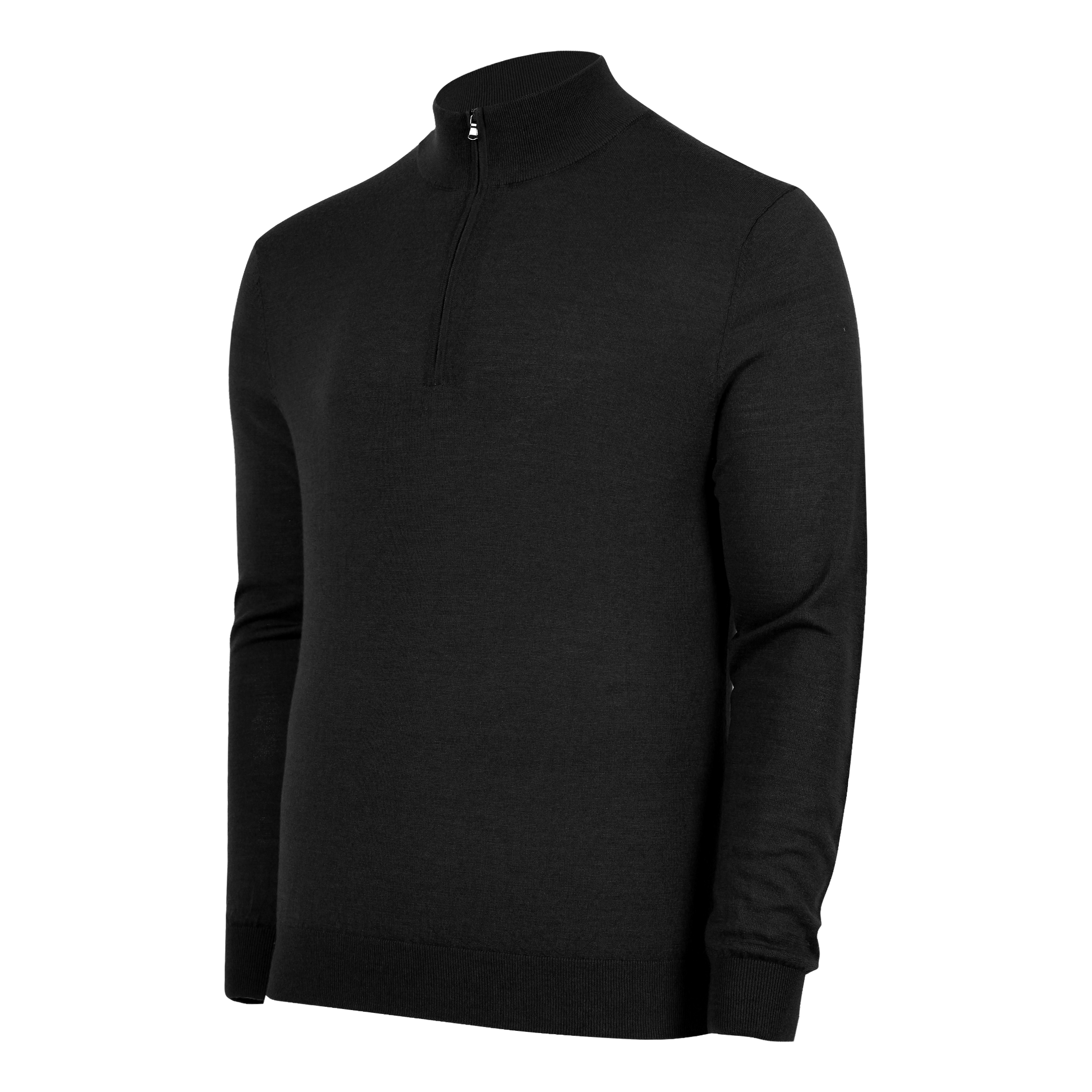IS55708HLS_BLACK
