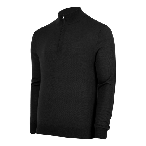 IS55708HLS_BLACK