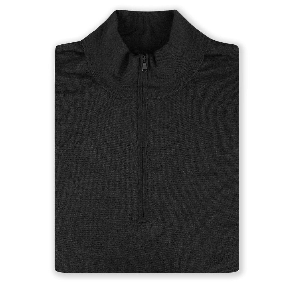 IS55708HLS_BLACK