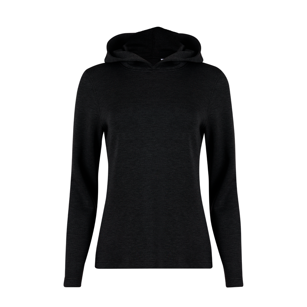 IS56308HOODW_BLACK