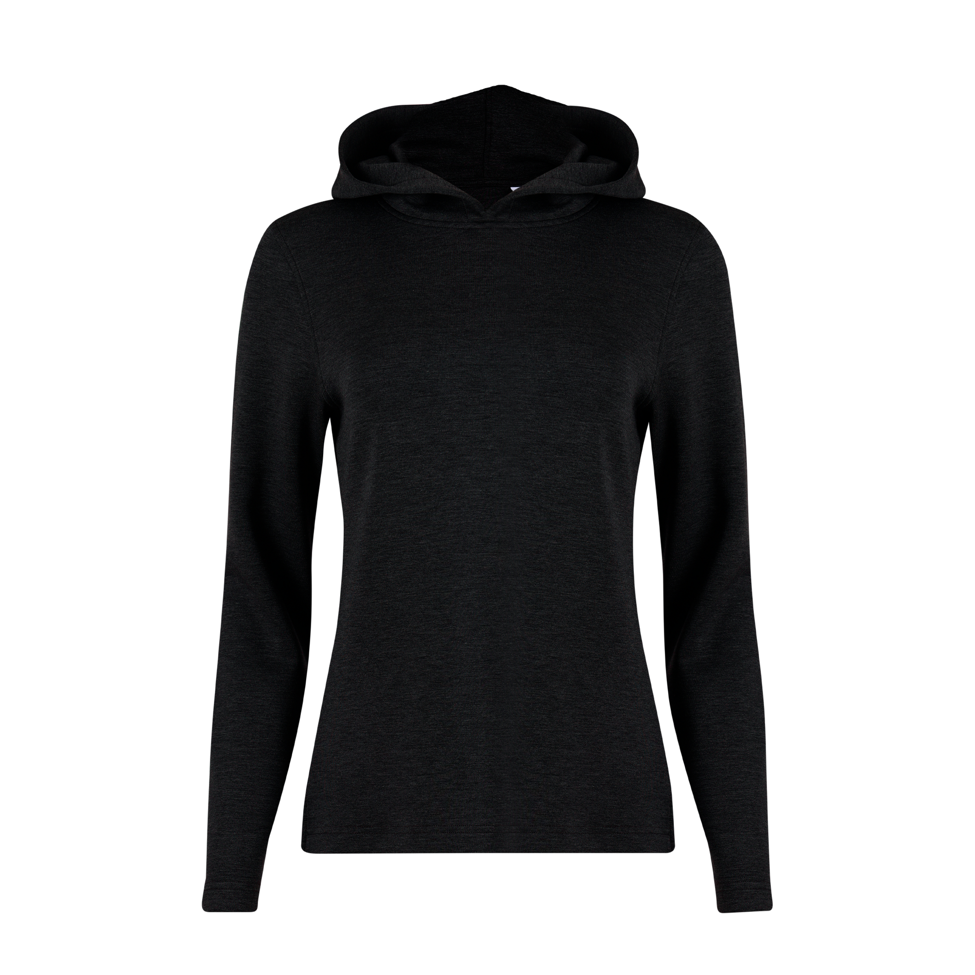 IS56308HOODW_BLACK
