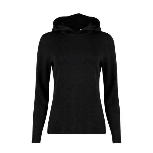 IS56308HOODW_BLACK