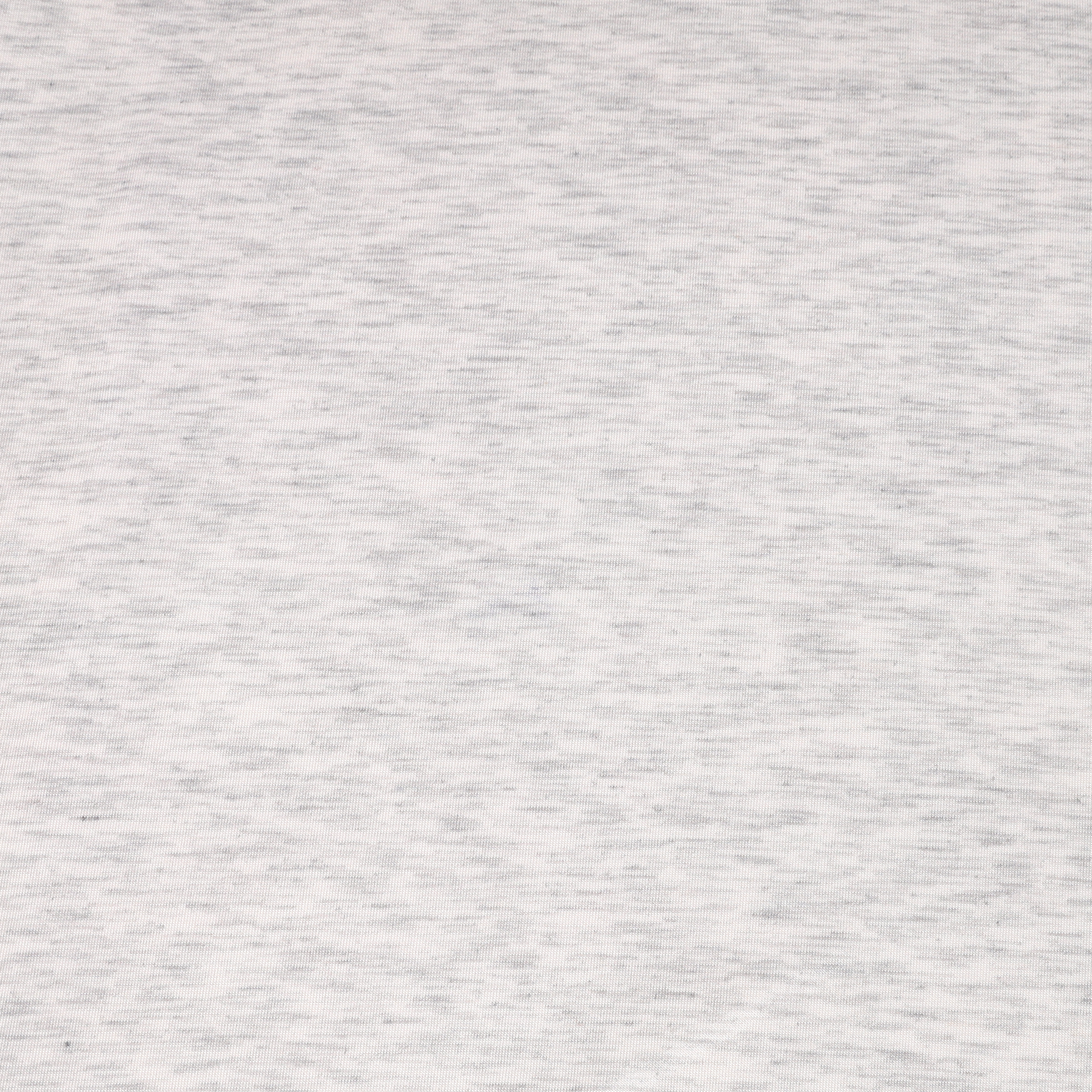 IS56308HOODW_CLDH