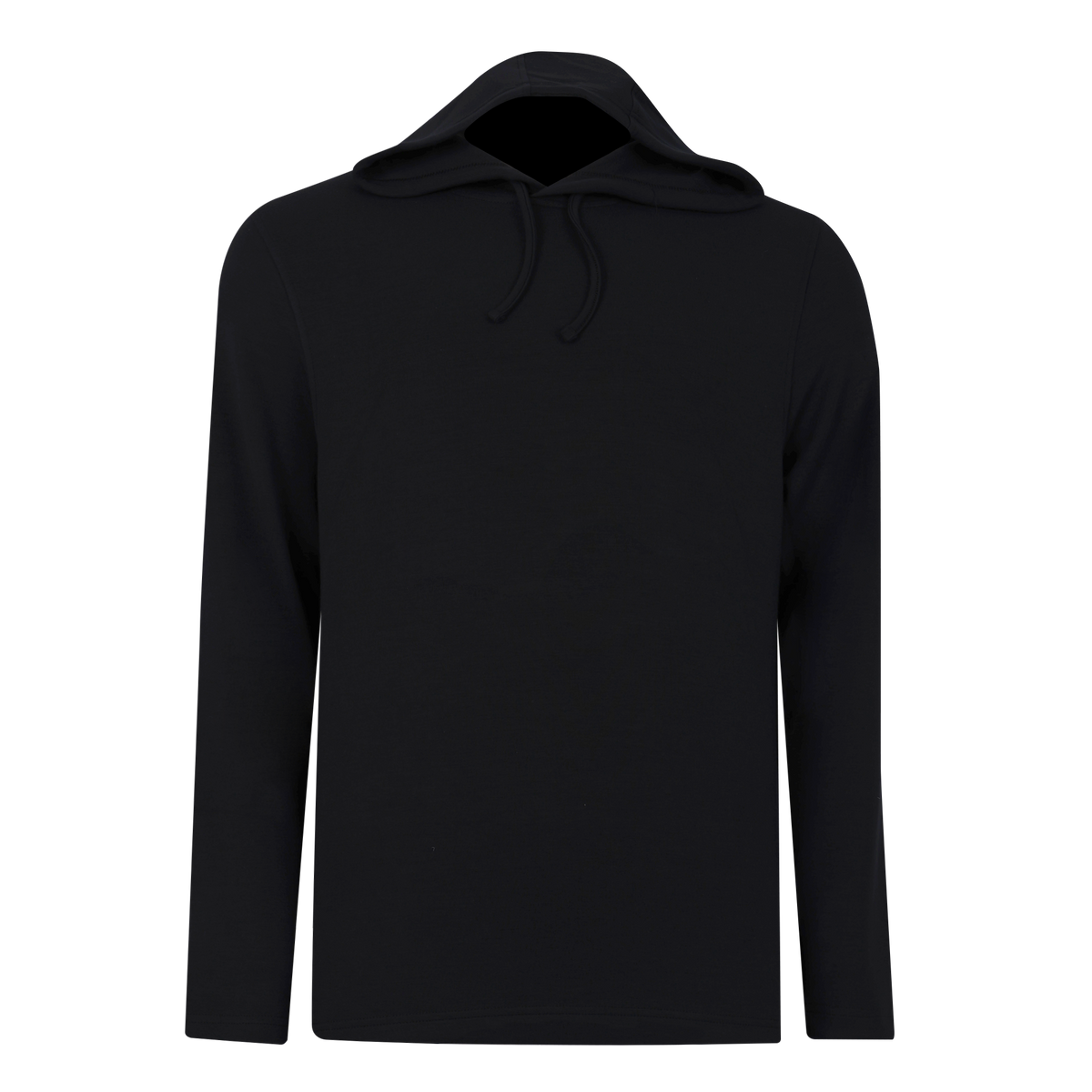 IS56308HOOD_BLACK