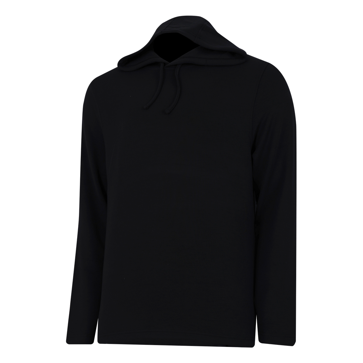 IS56308HOOD_BLACK
