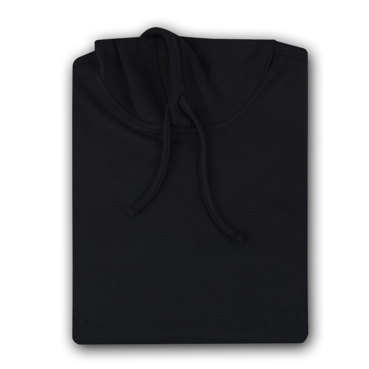 IS56308HOOD_BLACK