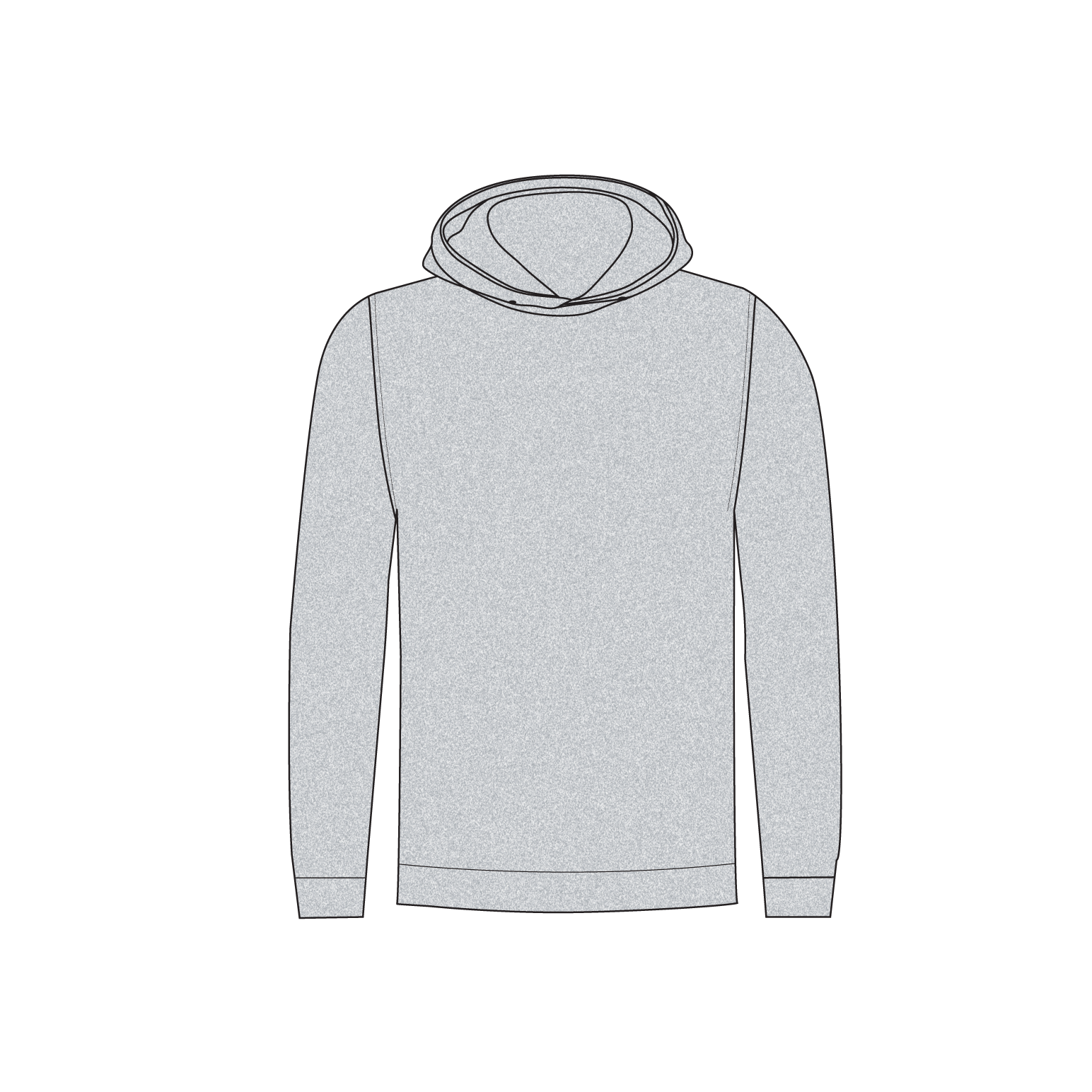 Variant