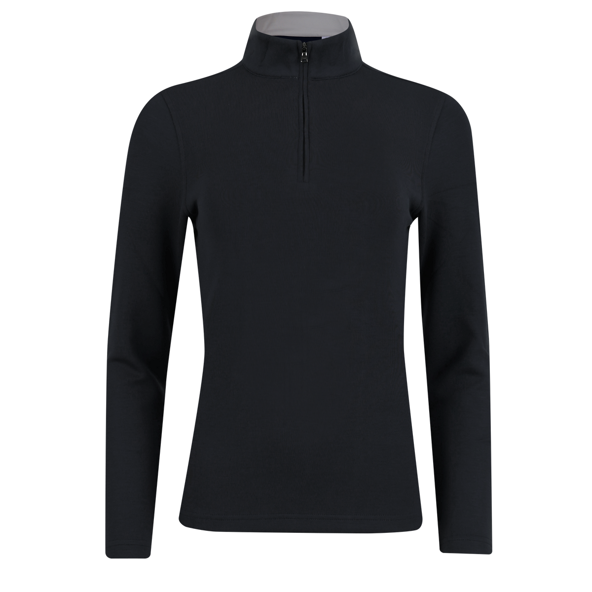 IS56308HZW_BLACK