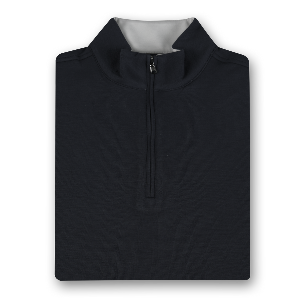 IS56308HZW_BLACK