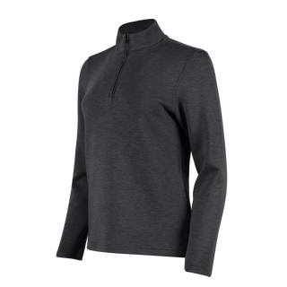 THE WOMEN'S SPRING PULLOVER