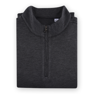 THE WOMEN'S SPRING PULLOVER