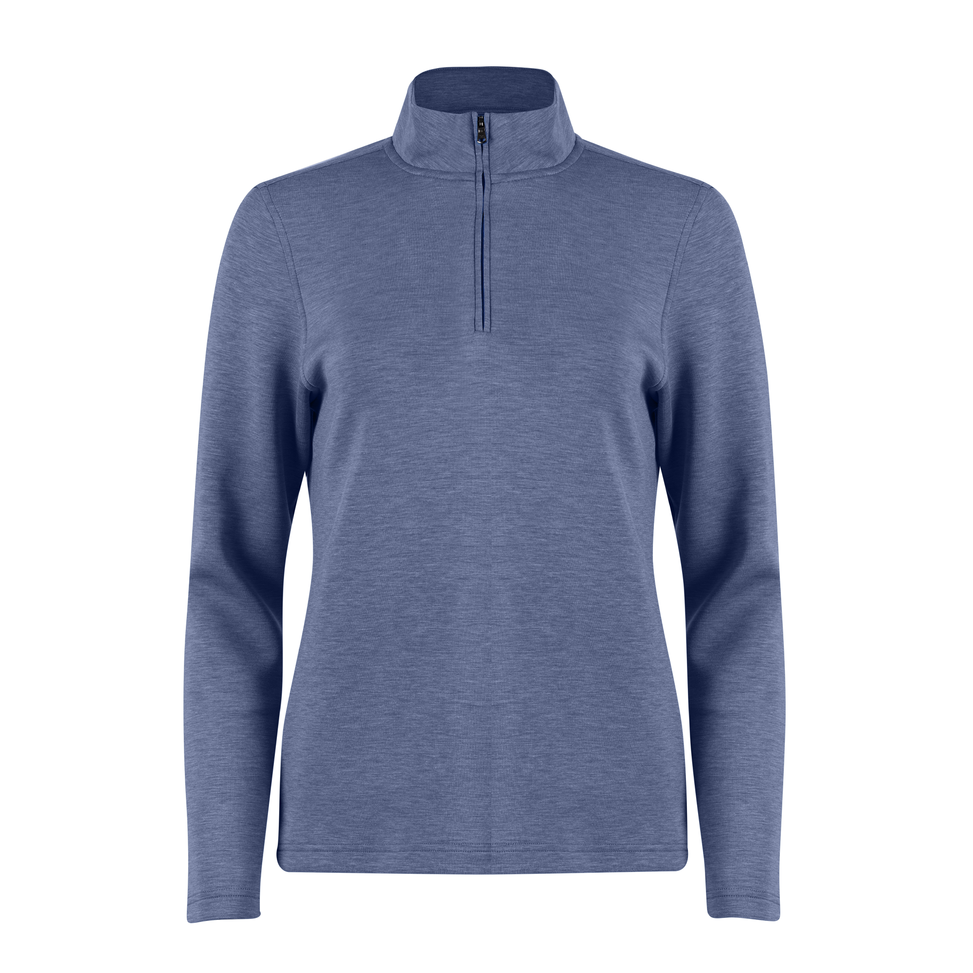 Variant